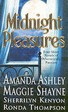 Midnight Pleasures