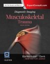 Diagnostic Imaging: Musculoskeletal Trauma, 2nd Edition