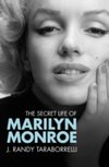 Secret Life of Marilyn Monroe