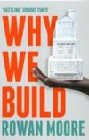 Why We Build