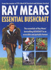 Essential Bushcraft