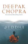 Buddha : A Story of Enlightenment