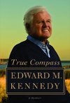 True Compass : A Memoir