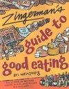 Zingermans Guide to Good Eating