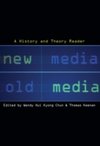 New Media, Old Media