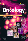 Oncology An Illustrated Colour Text
