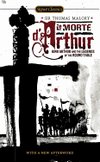 Morte D`Arthur, Le
