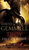 Troy 3: Fall of Kings