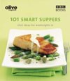 Olive 101 Smart Suppers