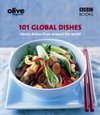 Olive 101 Global Dishes