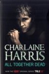 All Together Dead