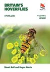 Britains Hoverflies : A Field Guide