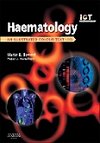 Haematology, 4th Edition
