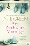 The Patchwork Marriage