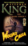 Wolves of Calla