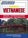 Basic Vietnamese