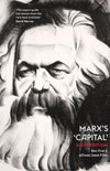 Marx`s `Capital`