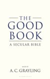 Good Book Secular Bible