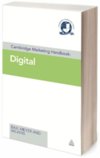 Cambridge marketing Handbook: Digital