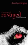 Ravaged : A Werewolfs Tale