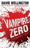 VampireZero
