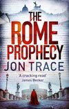 Rome Prophecy
