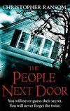 The People Next Door