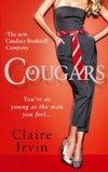 Cougars: You`re as Young as the Man You Feel