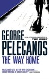 Way Home