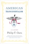 American Transcendentalism: A History 