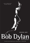 Bob Dylan Encyclopedia