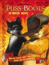 Puss in Boots: 3D Movie Guide