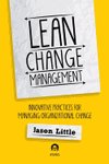 Lean Change Managment