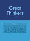 Great Thinkers