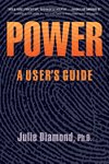 Power: A User`s Guide
