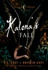 Kalona`s Fall