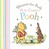 Winnie the Pooh: Here Comes Pooh!