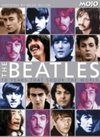 Beatles 10 Years That Shook the World
