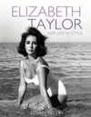 Elizabeth Taylor Her Life in Style