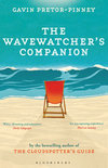 The Wavewatcher`s Companion