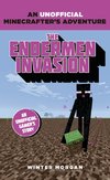 Minecrafters: The Endermen Invasion 