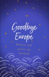 Goodbye, Europe