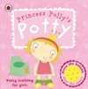 Princess Polly`s Potty