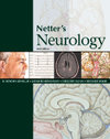 Netter`s Neurology
