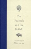 The Peacock and the Buffalo