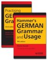 German Grammar Pack