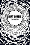 Dirt Music (Picador 40th Anniversary)