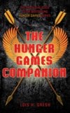 The Unofficial Hunger Games Companion 