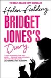 Bridget Jones`s Diary