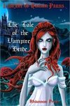 Tale of the Vampire Bride